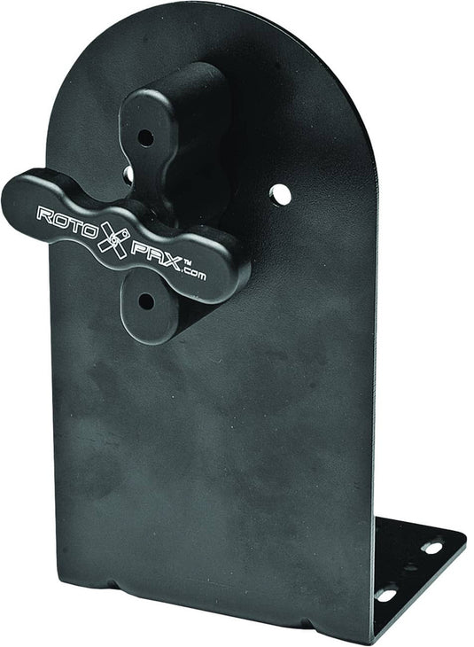 L-BRACKET - ROTOPAX - PAX-RX-LB - Absolute Autoguard