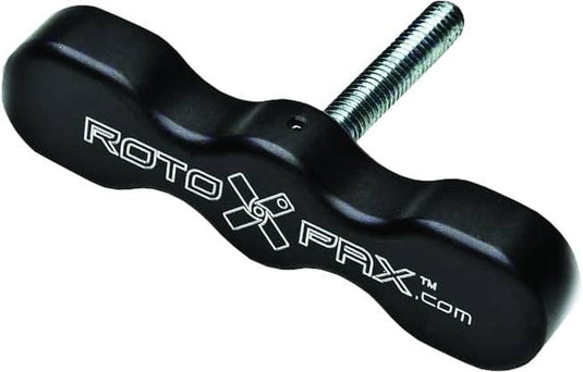STANDARD T-HANDLE - PAX-RX-STD-T - Absolute Autoguard