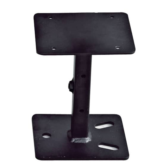 JEEP TIRE MOUNT-ROTOPAX - PAX-RX-TM - Absolute Autoguard