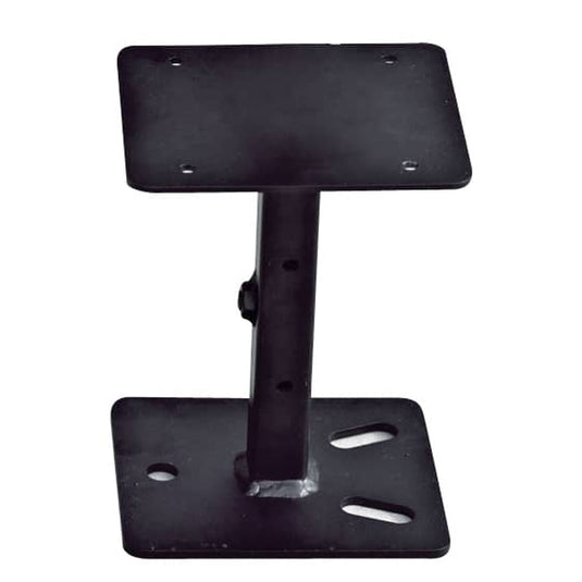 JEEP TIRE MOUNT-ROTOPAX - PAX-RX-TM - Absolute Autoguard