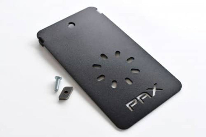 TOYOTA/NISSAN MOUNT - PAX-RX-TN - Absolute Autoguard