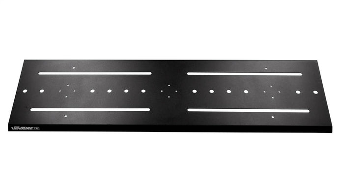 TEC MOUNTING PLATE - PUT-185704 - Absolute Autoguard