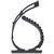 SUPER QUICK FIST CLAMP - QFC-20020 - Absolute Autoguard