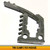 MINI QUICK FIST CLAMPS - QFC-30050 - Absolute Autoguard