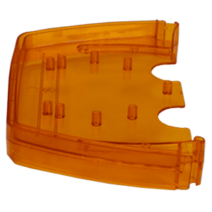 Lens Baffle: 70 Series