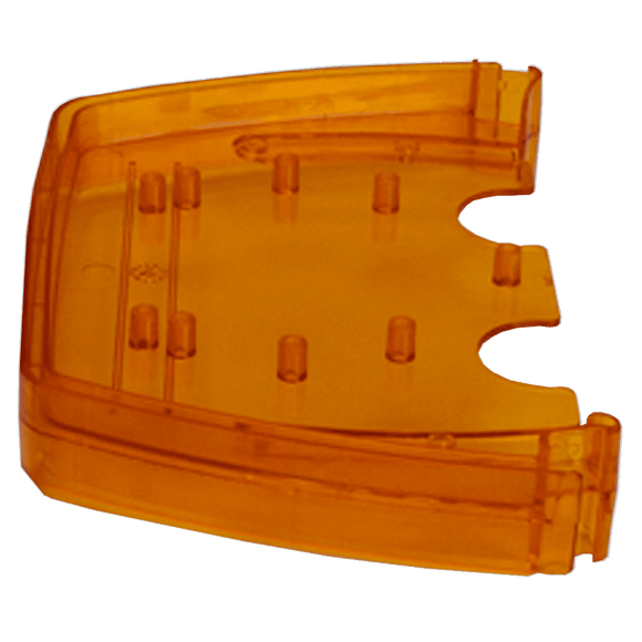 Lens Baffle: 70 Series