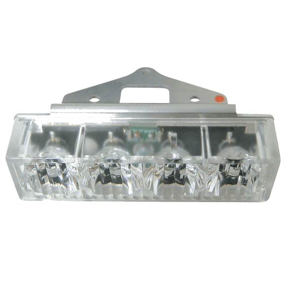 LED Module: Corner 10 & 15 Series