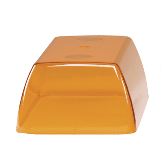 Lens: 15"/0.4m 5300 Series - R5300LA - Ecco