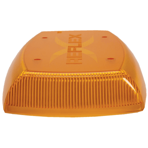 Lens: 5580/5585