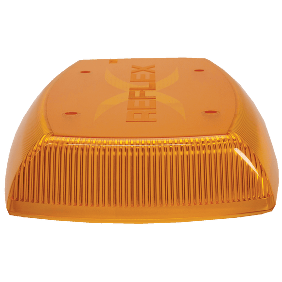 Lens: 5580/5585