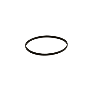 Belt: Rotator, 5800 Series (Flat Style - 04 on)