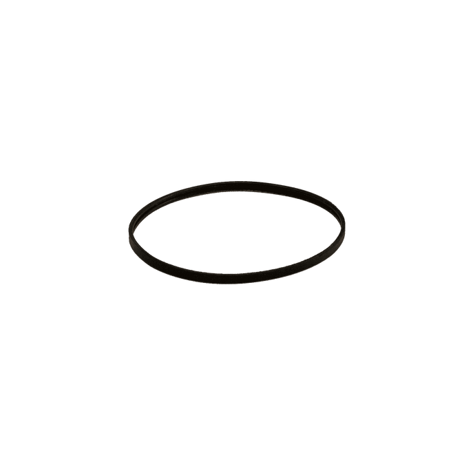 Belt: Rotator, 5800 Series (Flat Style - 04 on) - R5801B - Ecco