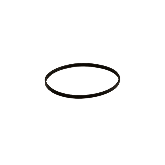 Belt: Rotator, 5800 Series (Round Style - Pre 04)