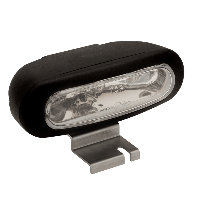 Worklamp Assembly: 60 Series - R6002WL - Ecco