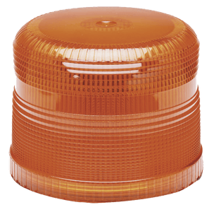 Replacement Lens: Low profile