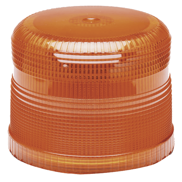 Replacement Lens: Low profile