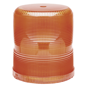Lens: Medium profile 6500, 6600, 6700, 6900 & 7900 Series
