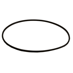 Lens Gasket: 6200 Series