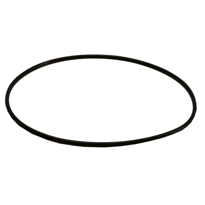 Lens Gasket: 6200 Series - R6220GL - Ecco