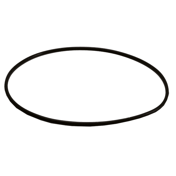 Lens Gasket: 6200 Series