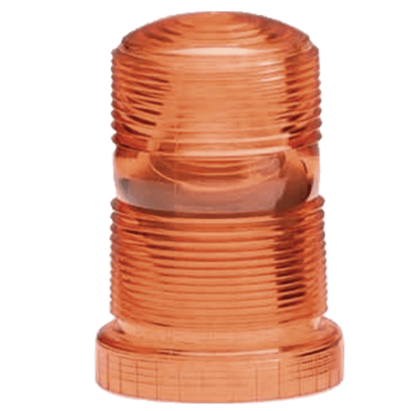 Lens: 6220 Series