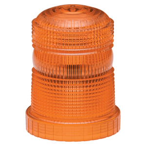 Lens: 6260 Series