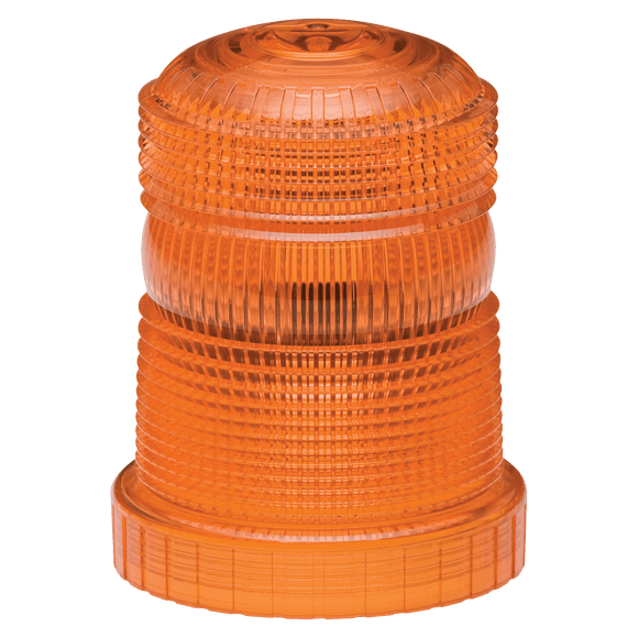 Lens: 6260 Series