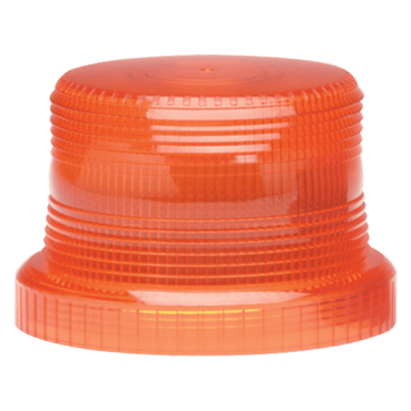 Lens: 6400 Series