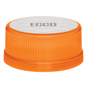 Lens: 7100 Series