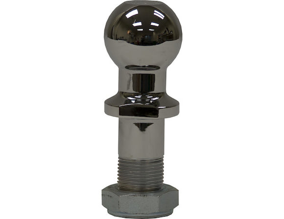 Replacement Tow Balls RM6 and BH8 Series Hitches 