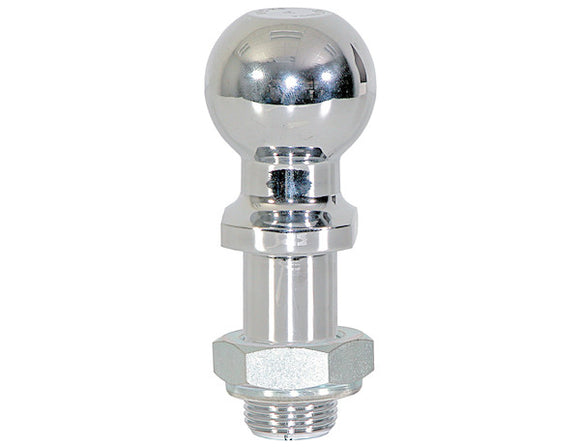 Replacement Tow Balls RM6 and BH8 Series Hitches 