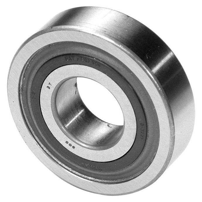 BEARING (EACH) - RCB-BEARING - Absolute Autoguard