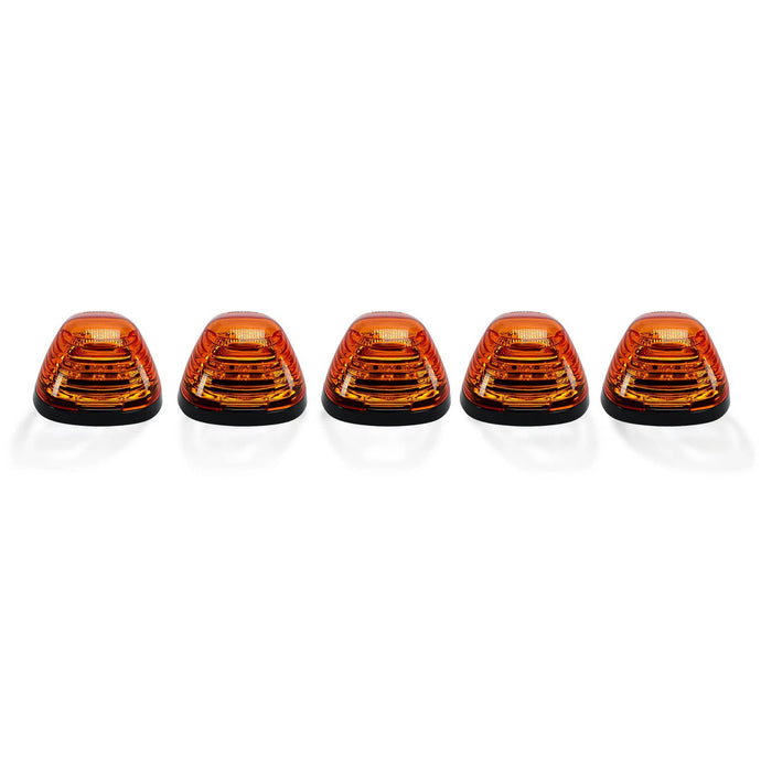 CAB LIGHTS 99-16 S/DUTY - REC-264143AM - Absolute Autoguard