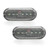 FORD OEM REPL.BED LIGHT 15-20 F150/ 17-21 S/DUTY - REC-26417FD - Absolute Autoguard