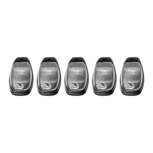 CAB LIGHTS 19-24 RAM 2500/3500 - REC-264345CL - Absolute Autoguard