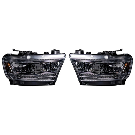 PROJ.HEAD LITE 19-24 RAM 1500 - REC-264376CLCS - Absolute Autoguard