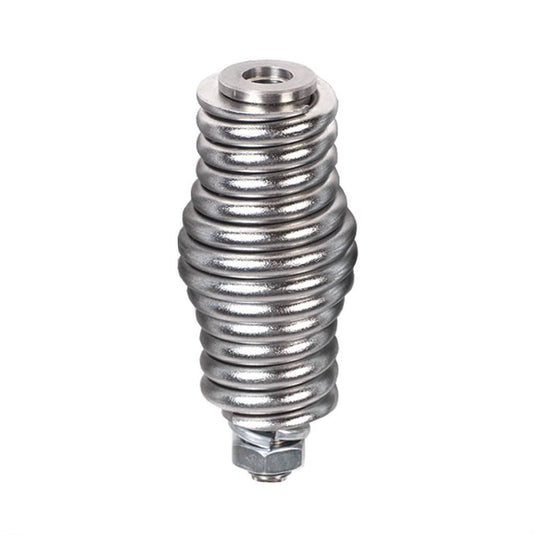 HD BARREL SPRING MOUNT - SAW-519.30BNP - Absolute Autoguard