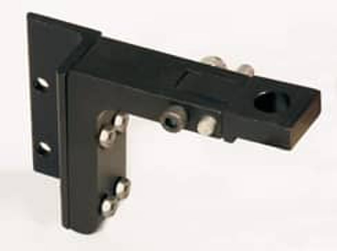 FOLD DOWN SIDE MOUNT - SAW-FDSM - Absolute Autoguard