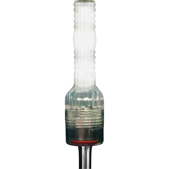 LED TUBE WHITE - SAW-SC4-CW - Absolute Autoguard
