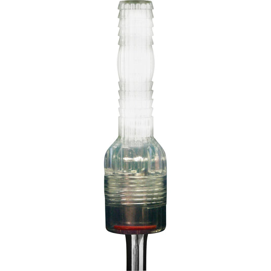 LED TUBE WHITE - SAW-SC4-CW - Absolute Autoguard