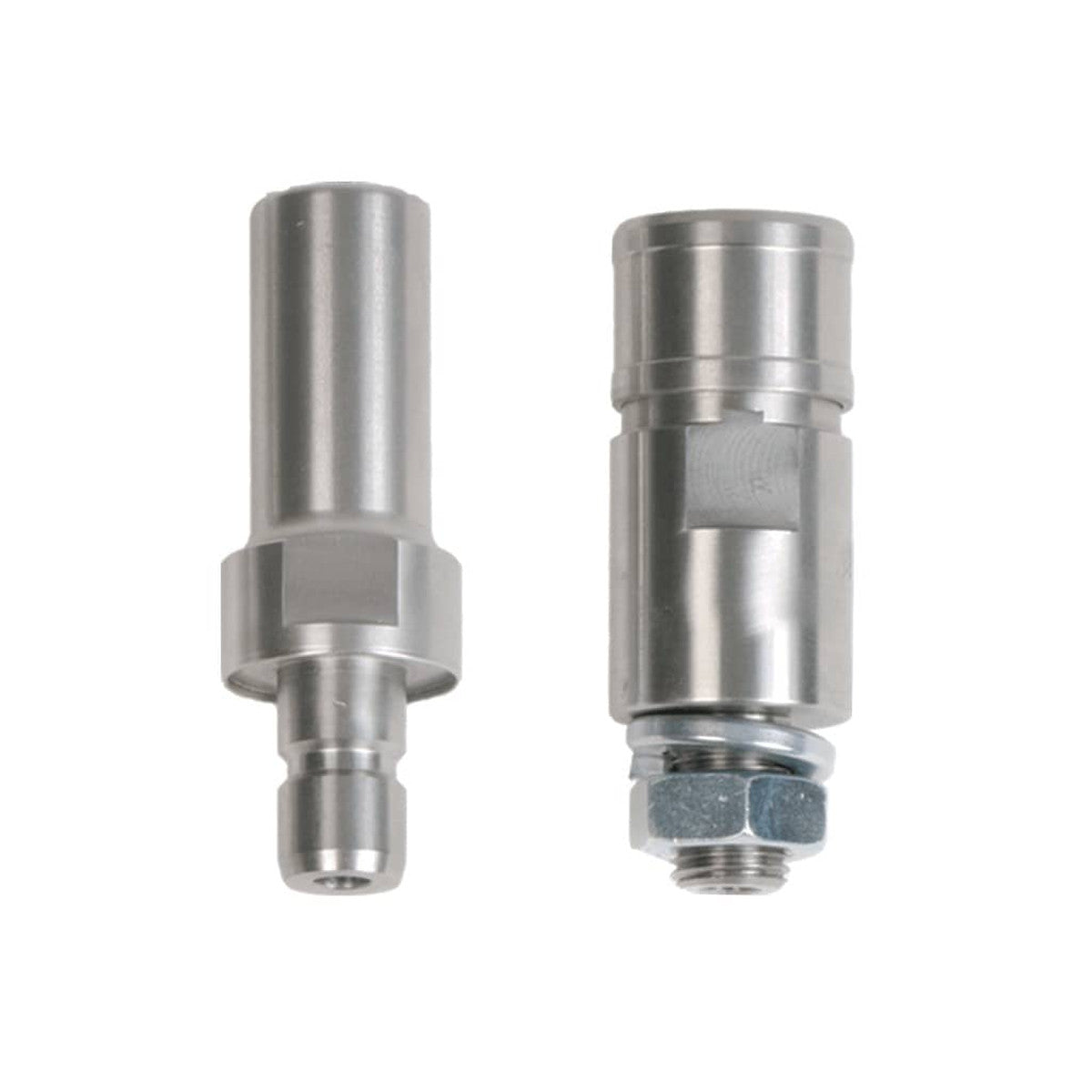 QUICK DISCONNECT KIT