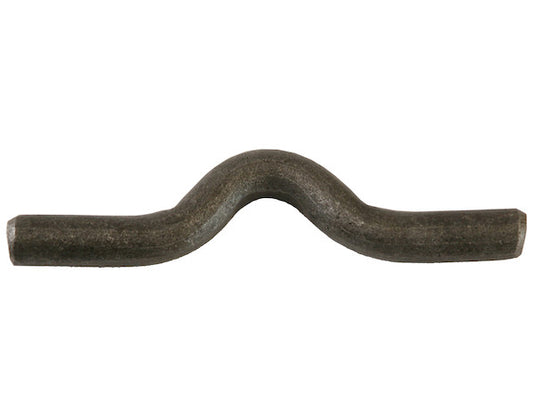 Bent Steel Bar 1/2 Inch Diameter - SC50B - Buyers Products