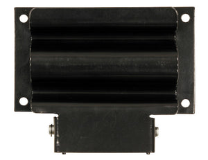  Shovel Holder for Trucks