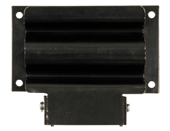  Shovel Holder for Trucks