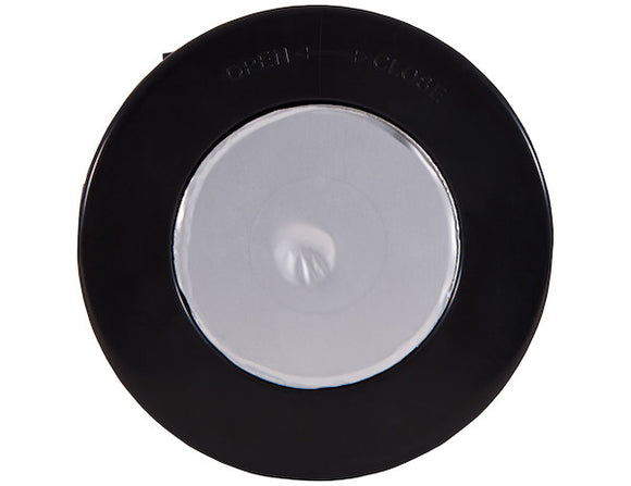 Portable 5.5 Inch Wide LED Beacon