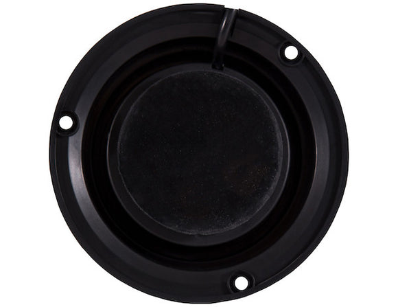 Class 1 5 Inch Wide LED Beacon