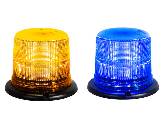 Class 1 5.5 Inch Wide LED Beacon Series
