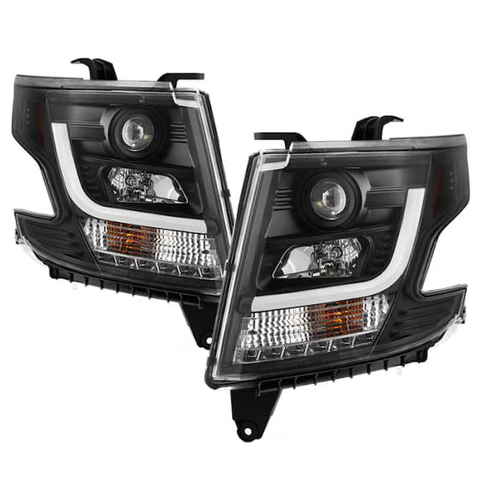 PROJ.HEAD LITE 15-20 TAH/SUB - SPY-5082541 - Absolute Autoguard