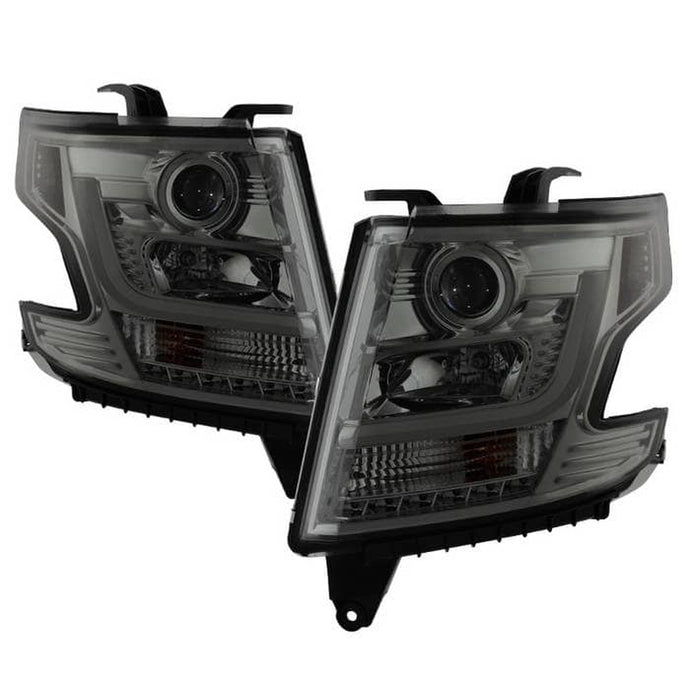 PROJ.HEAD LITE 15-20 TAH/SUB - SPY-5082558 - Absolute Autoguard