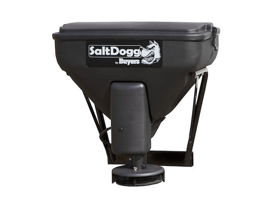 Buyers Products SaltDogg® Spreaders